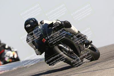 media/Aug-03-2024-TrackDaz (Sat) [[30bed884ff]]/A Group/11am (Outside Grapevine)/